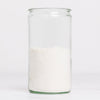 White Flour Stoneground - Organic